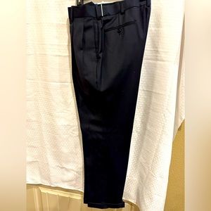 Stanford Performance Men’s slacks Classic Fit